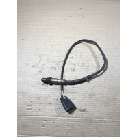 Лямбда зонд