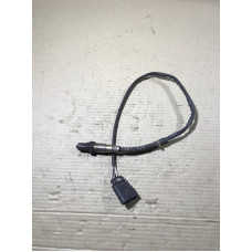 Лямбда зонд