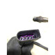 Лямбда зонд (электрика двигателя) AUDI A4 B6 2.4BDV 0258005422