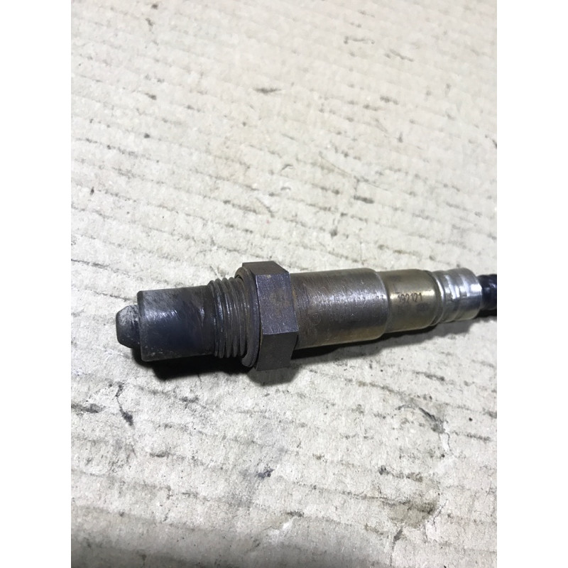 Лямбда зонд (электрика двигателя) AUDI A4 B6 2.4BDV 0258005422