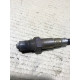 Лямбда зонд (электрика двигателя) AUDI A4 B6 2.4BDV 0258005422