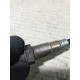 Лямбда зонд (электрика двигателя) AUDI A4 B6 2.4BDV 0258005422