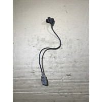 Датчик положения коленвала