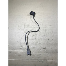 Датчик положения коленвала