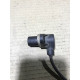 Датчик положения коленвала (электрика двигателя) AUDI A4 B6 2.4BDV 0261210179
