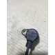 Датчик положения коленвала (электрика двигателя) AUDI A4 B6 2.4BDV 0261210179