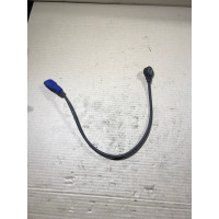 Датчик детонации