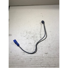 Датчик детонации