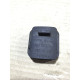 Крепление радиатора (кузов и элементы) AUDI A4 B6 2.4BDV 8D0121276