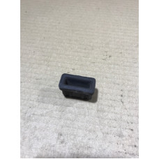 Крепление радиатора