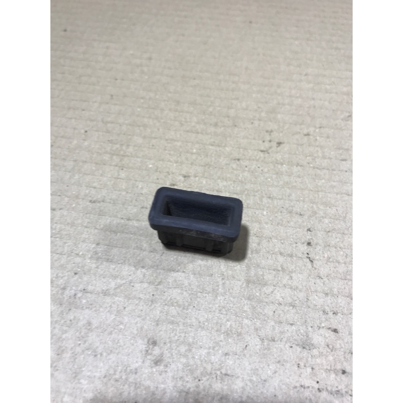 Крепление радиатора (кузов и элементы) BMW 3-series E36 17201719414