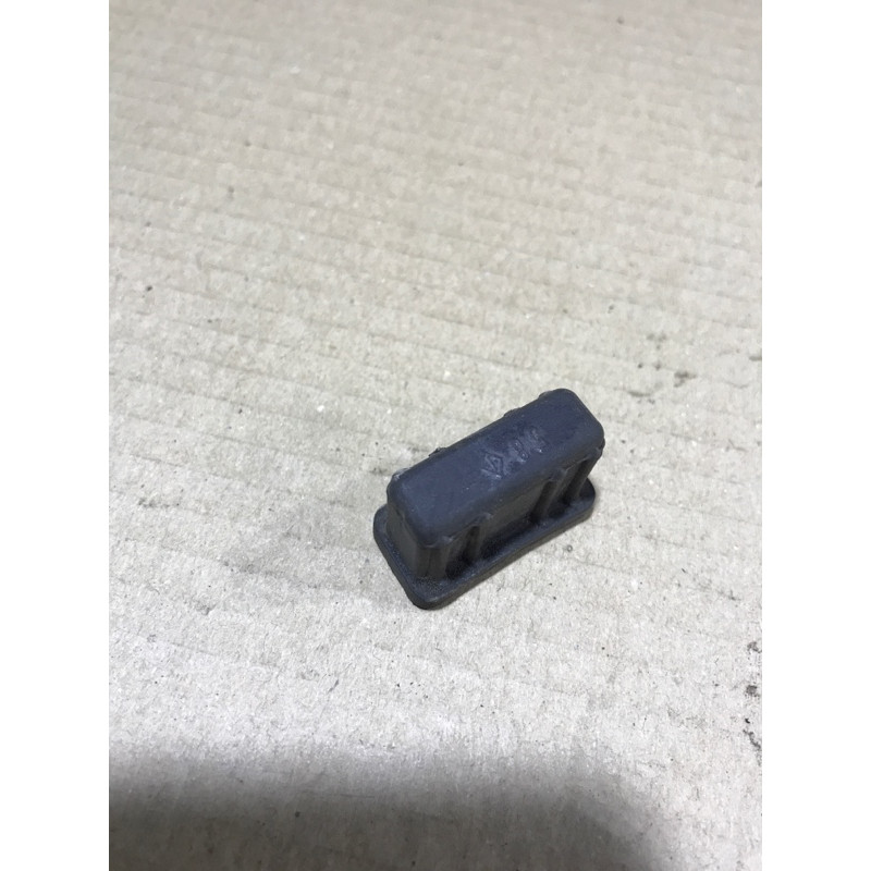 Крепление радиатора (кузов и элементы) BMW 3-series E36 17201719414