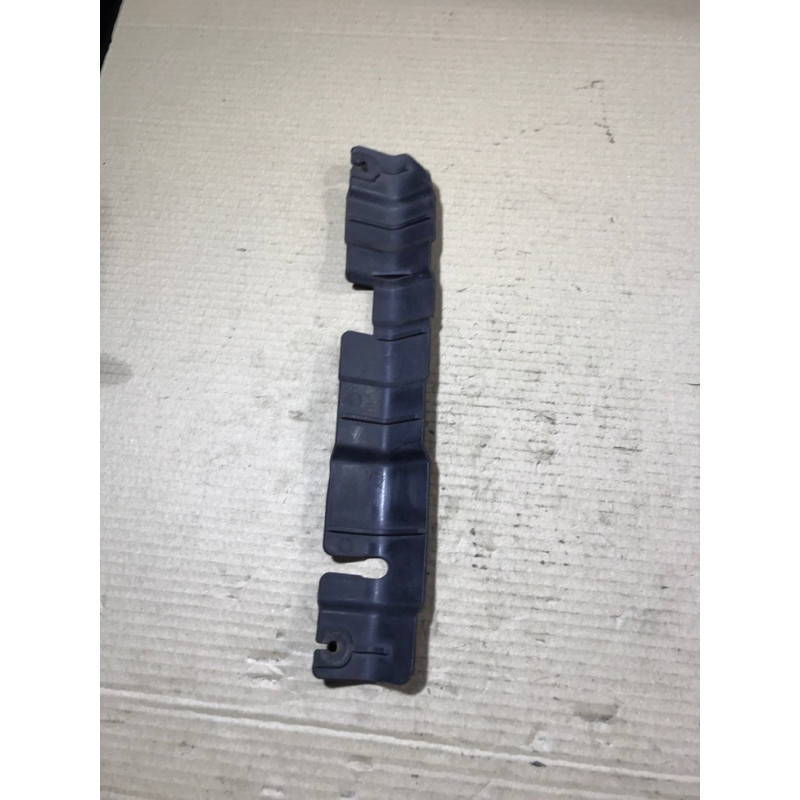 Диффузор радіатора (кузов і елементи) KIA Sorento BL 2005 2.5 CRDI 253453E300