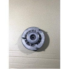 Опора стойки