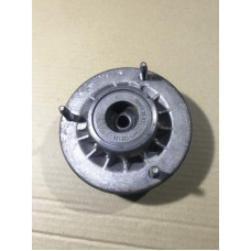 Опора стойки