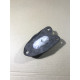 Опора стійки (підвіска) BMW 3-series F30 2013 N47D20 33506791706
