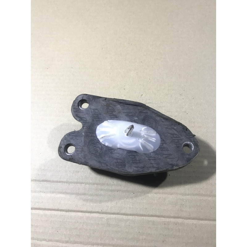 Опора стійки (підвіска) BMW 3-series F30 2013 N47D20 33506791706