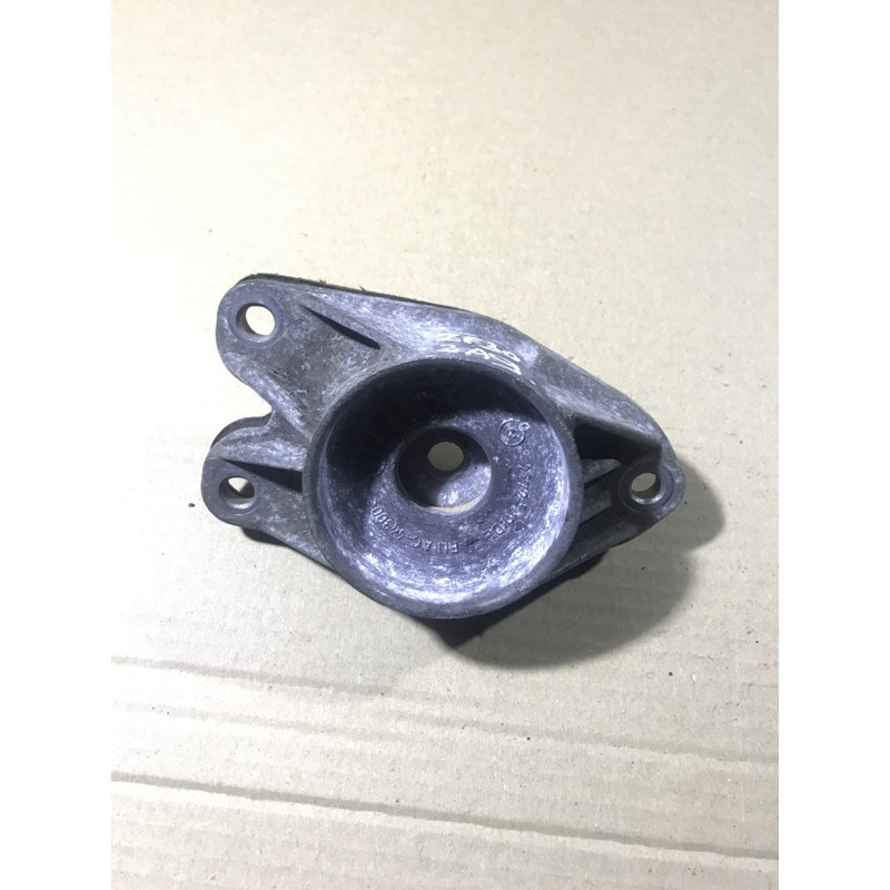 Опора стійки (підвіска) BMW 3-series F30 2013 N47D20 33506791706