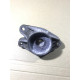 Опора стійки (підвіска) BMW 3-series F30 2013 N47D20 33506791706