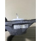 Опора стійки (підвіска) BMW 3-series F30 2013 N47D20 33506791706