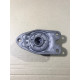 Опора стійки (підвіска) BMW 3-series F30 2013 N26B20 33506791706