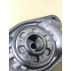 Опора стійки (підвіска) BMW 3-series F30 2013 N26B20 33506791706