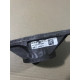 Опора стійки (підвіска) BMW 3-series F30 2013 N26B20 33506791706