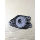 Опора стійки (підвіска) BMW 3-series F30 2013 N26B20 33506791706