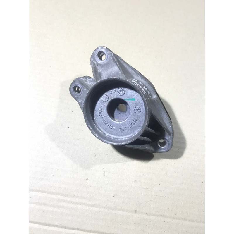 Опора стойки (подвеска) BMW 3-series F30 2013 N26B20 33506791706