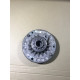 Опора стойки (подвеска) BMW 3-series F30 2013 N26B20 31306880438