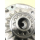 Опора стойки (подвеска) BMW 3-series F30 2013 N26B20 31306880438