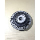 Опора стойки (подвеска) BMW 3-series F30 2013 N26B20 31306880438