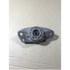 Опора стойки