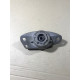 Опора стойки (подвеска) Volkswagen Golf 1K 2004 2.0 BKD 1K0513353