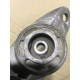 Опора стойки (подвеска) Volkswagen Golf 1K 2004 2.0 BKD 1K0513353