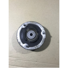 Опора стойки