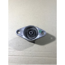 Опора стойки