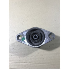 Опора стойки