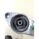Опора стойки (подвеска) AUDI A4 B6 2003 1.8 BFB 8E0513353D