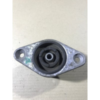 Опора стойки