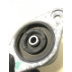 Опора стойки (подвеска) AUDI A4 B6 2.4BDV 8E0513353D