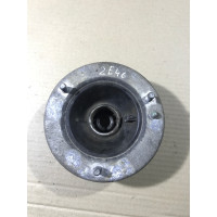 Опора стойки