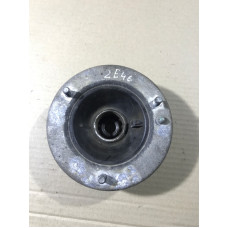 Опора стойки