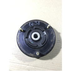 Опора стойки