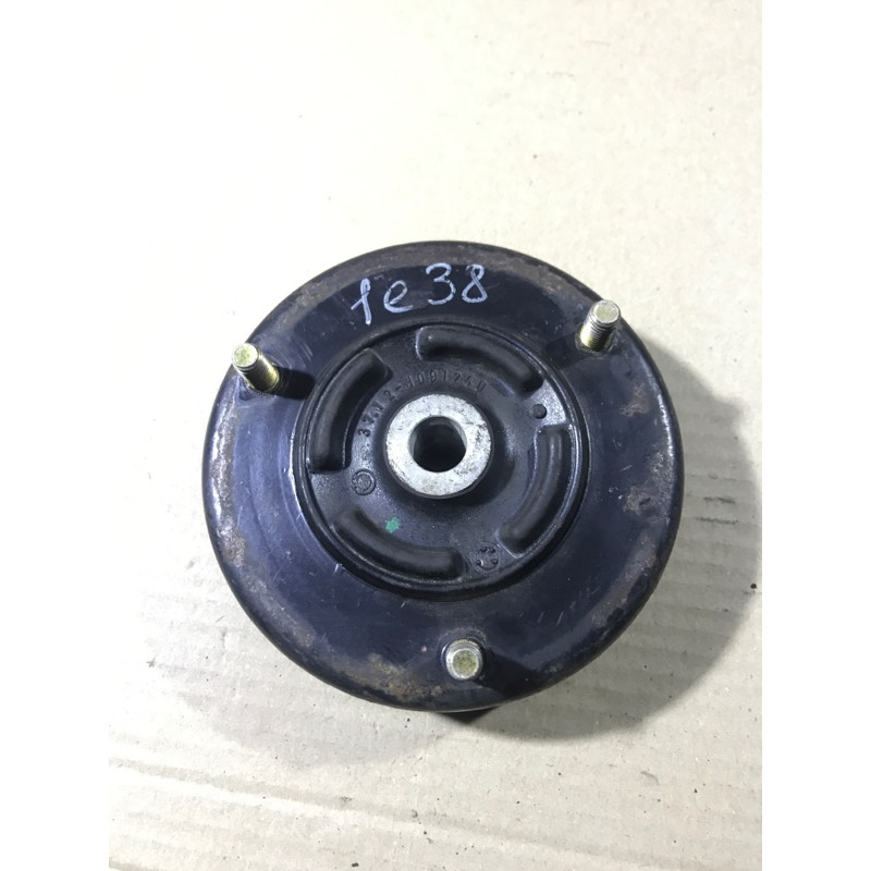Опора стойки (подвеска) BMW 7-series E38 1996 M60B40 37121091240