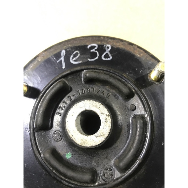 Опора стойки (подвеска) BMW 7-series E38 1996 M60B40 37121091240
