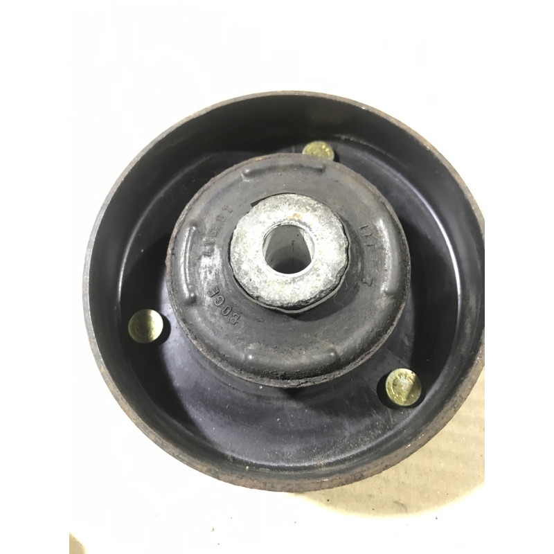 Опора стойки (подвеска) BMW 7-series E38 1996 M60B40 37121091240