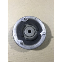 Опора стойки