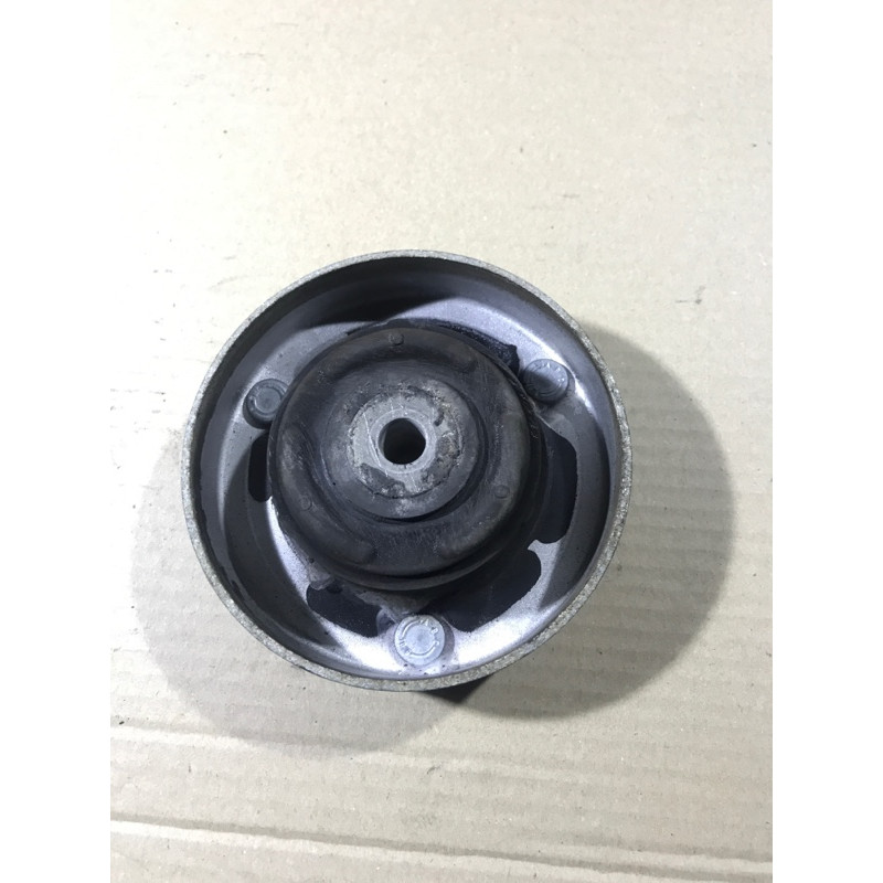 Опора стойки (подвеска) BMW 5-series E60 2005 N52B25 33526753810