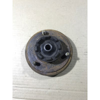 Опора стойки